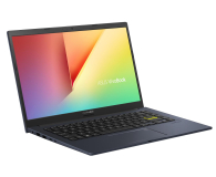 ASUS VivoBook 14 X413EA i3-1115G4/8GB/512 - 733310 - zdjęcie 4